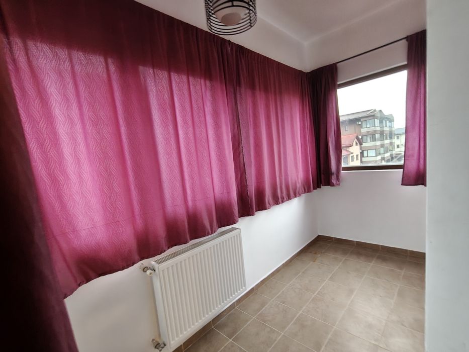 Apartament 2 camere 10 minute metrou + bonus