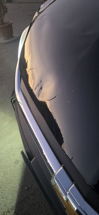 Продаётся Chevrolet onix