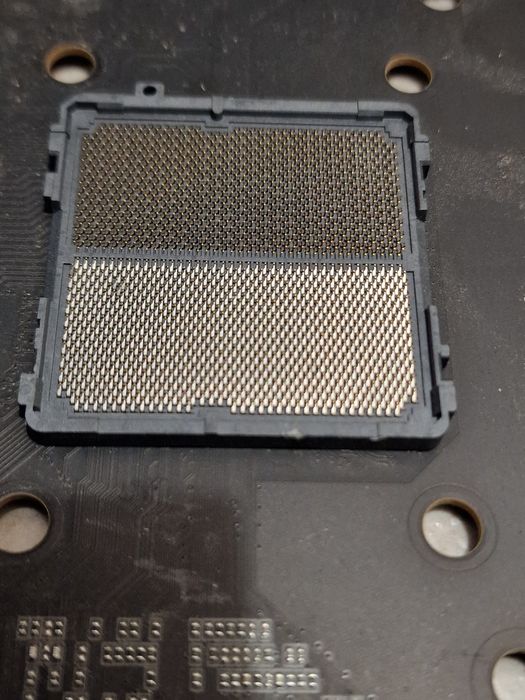 Lot Placi video Rtx Rx R9 ,placi de baza Am5 Am4 12th gen pentru piese