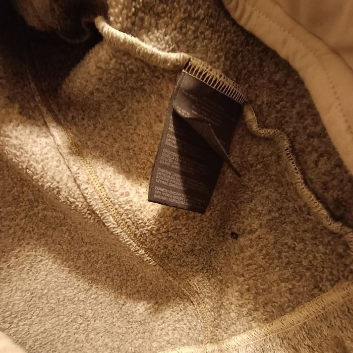 Jacheta jack Wolfskin 3in1 system short