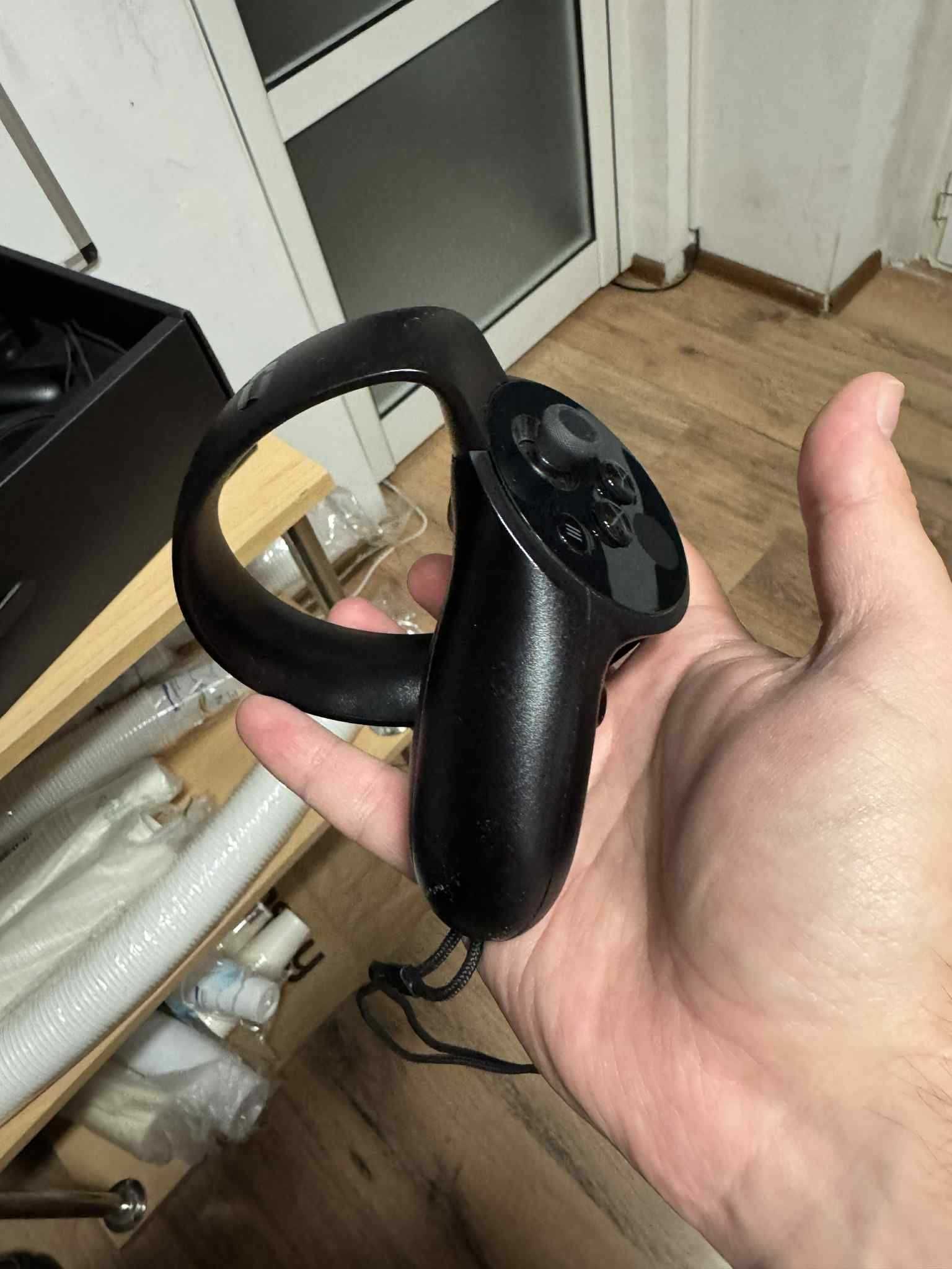 De Vanzare Oculus Rift CV1