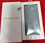 Honor 200 lite NOU Plus baterie externa!