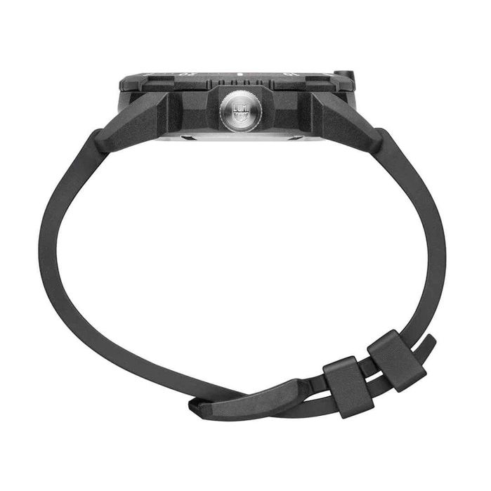 Мъжки часовник Luminox ICE SAR Arctic CARBONOX™ XL.1052