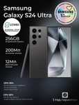 Samsung Galaxy S24 Ultra  12/512gb   Доставка бесплатно по городу