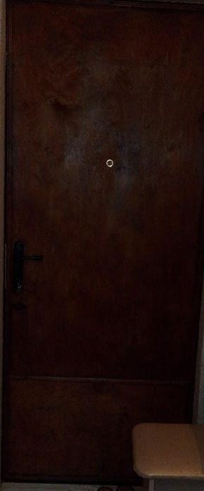 Продам комнату в общежитии