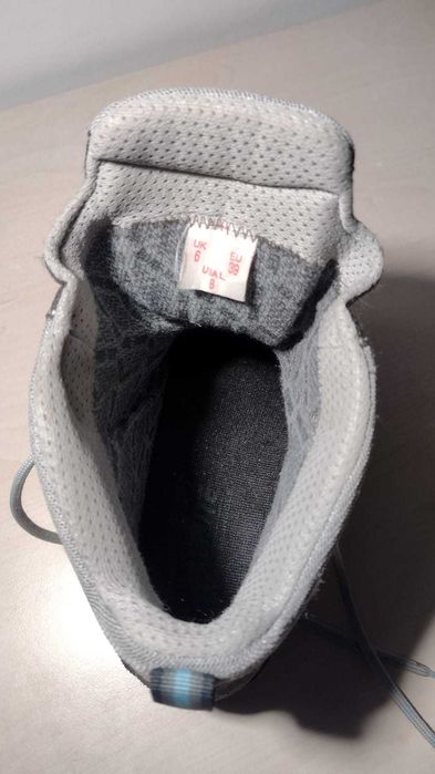 Ghete Dolomite mărimea 39