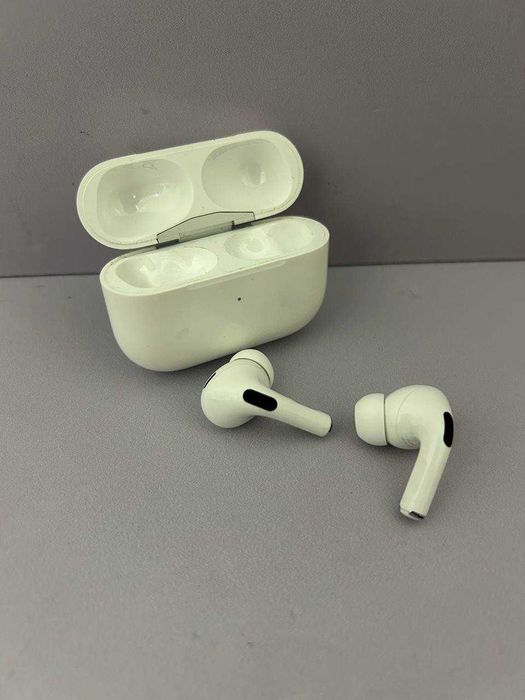 Air pods pro 2 / СА