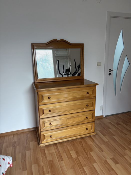 Обзавеждане за спалня