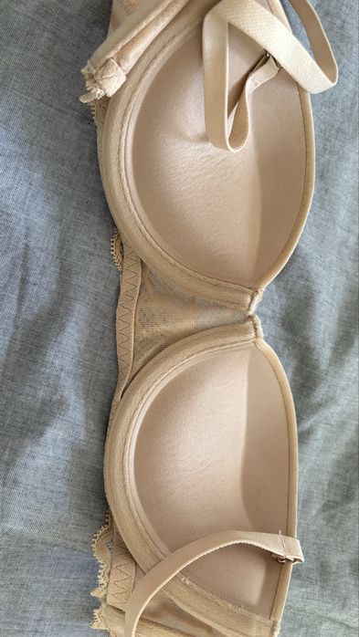 Sutien calvin klein 70 A