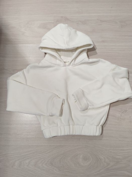 Продам толстовку рр 40 42