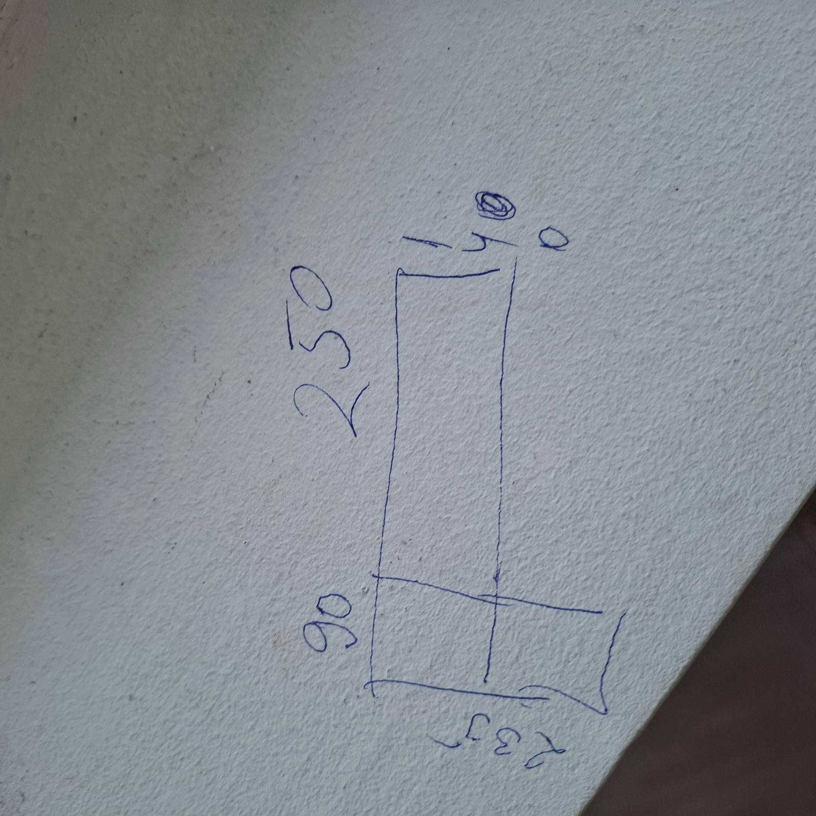 PVC Дограма , Бяла