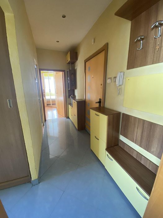 Дава се под наем Двустаен апартамент в София, Мусагеница - 60 кв.м за 600 € - Снимка #9