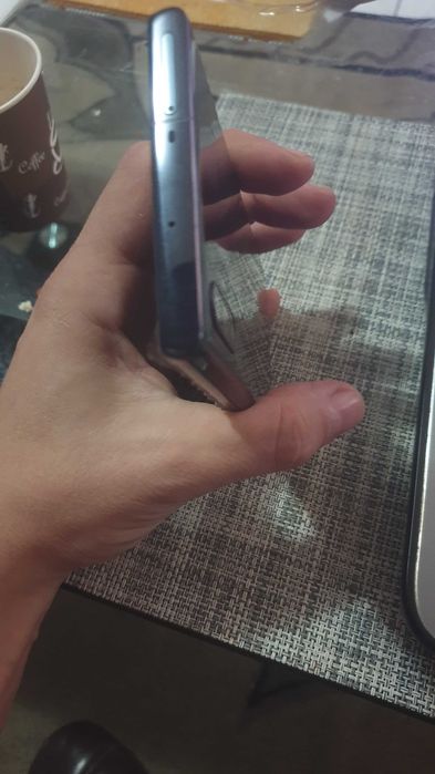 Samsung Note 10 Plus