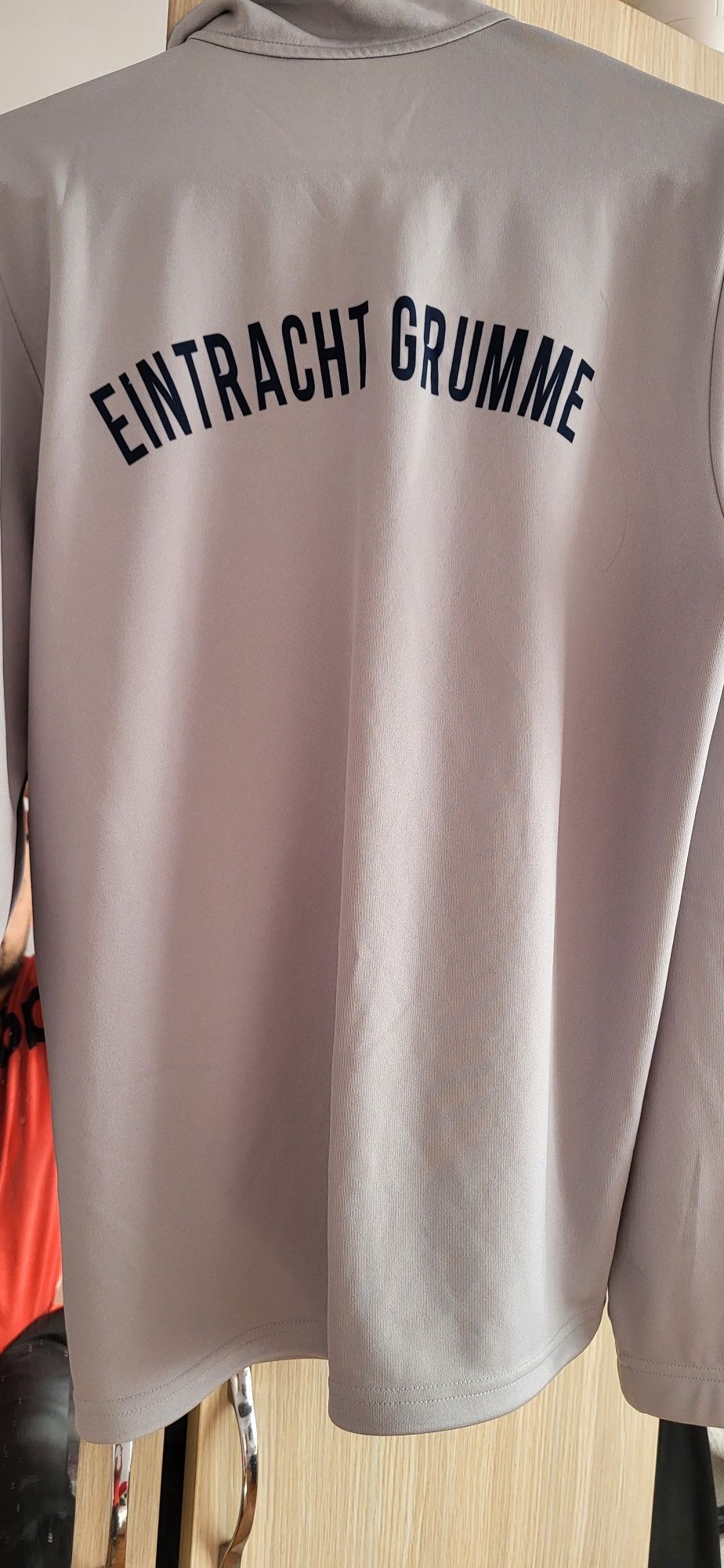 Bluza Adidas,marimea M