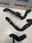 Conducta furtun aer turbina intercooler 1.6 CAYC Golf 6 Passat B6 B7