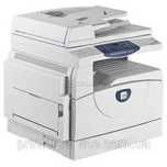 лазерен принтер XEROX WorkCentre 5020/DB