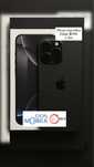 Apple iPhone 16proMax Айфон 16проМакс 256гб
