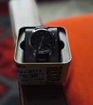 Ceas Fossil (nou)