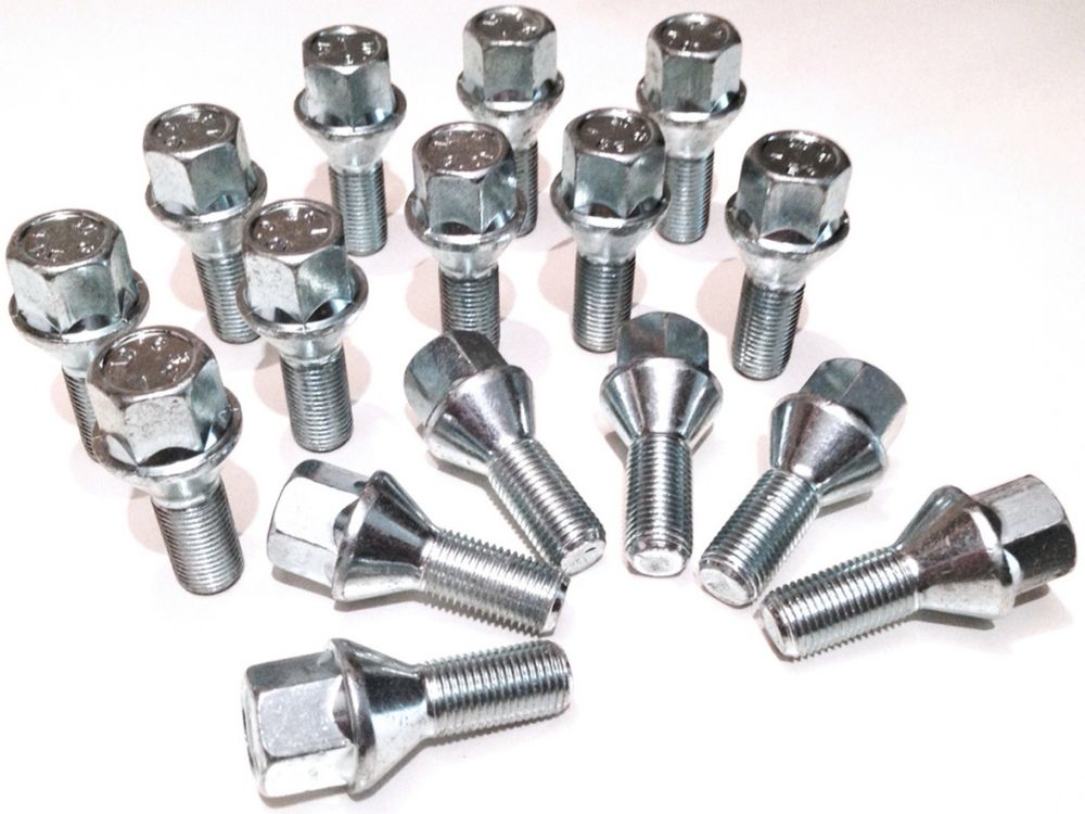 Inele centrare ,piulite,prezoane