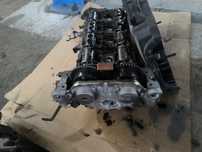 Chiulasa Mercedes 1.8 benzina euro 4