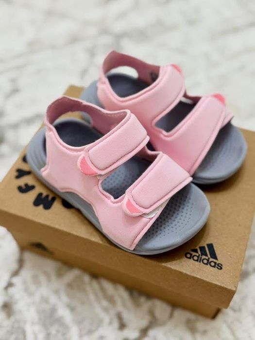 Сандали Adidas рр20
