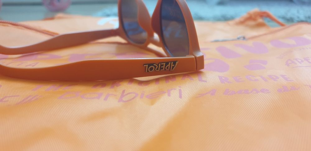 Ochelari de soare cu protecție uv