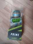 Kendame Sweets, Bull, Krom (se dau si separat)