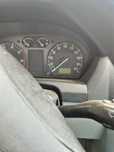 Skoda fabia ,1.4