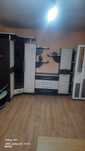 De inchiriat apartament cu 2 camere  zona M17
