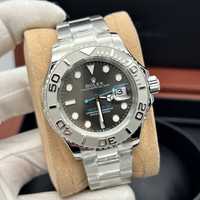 Rolex Yacht Master