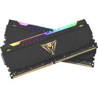 Viper Steel DDR4 8+8 16GB 3600mhz