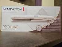 Преса Remington PROluxe S9100