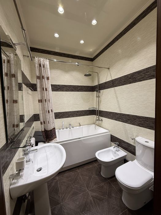 Срочно продается СВОЯ, ЖК «Габус», по улице Тараса Шевченко