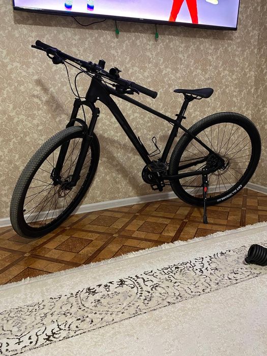 Продам Alpha Mustang 7 Обмен нету