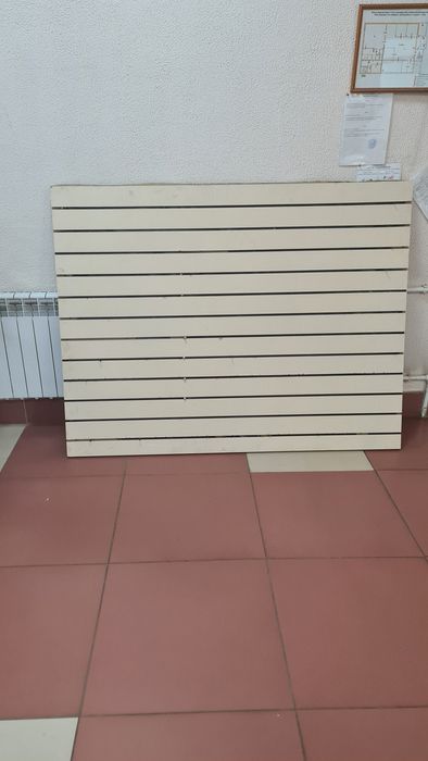 Эконом Панель 2шт