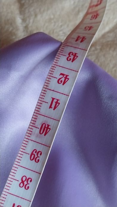 Rochie eleganta  lungime medie