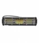Led bar 180w 30 CM spot si flood