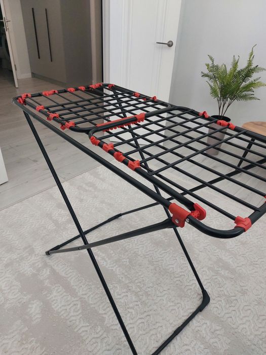 Сушилка для белья