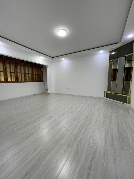 Аренда не желой помещения улица Мукимий 130кв.м