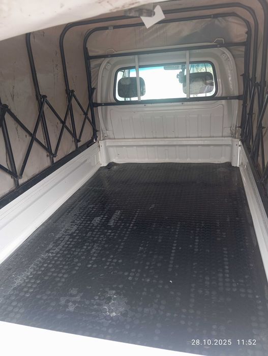 Лабо тент сотилди срочна