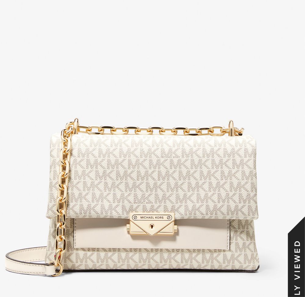 Сумка Michael Kors оригинал