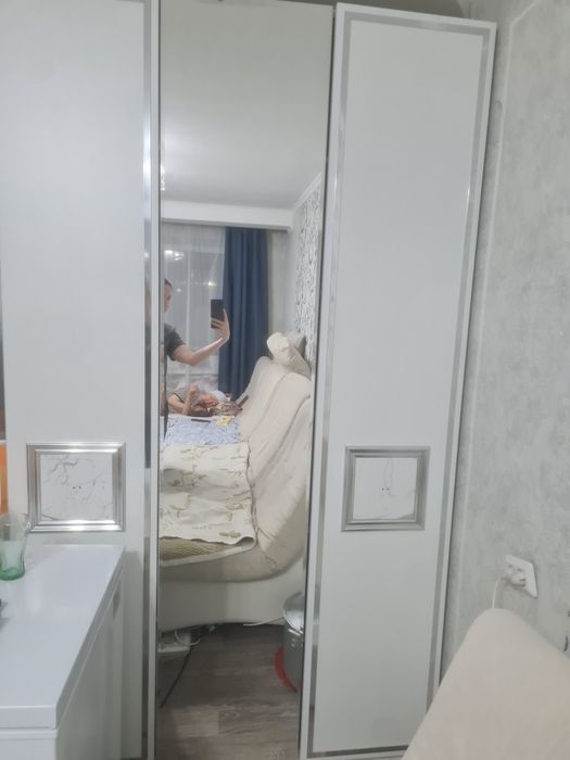 Продам шкаф астана