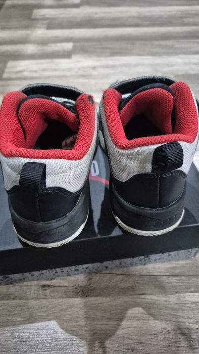 Nike Jordan  детски маратонка
