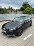 Audi A4-b8-2008-140cp