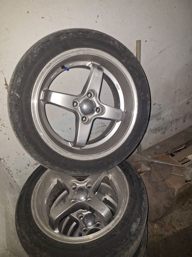 Продаю диски в хорошем