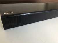 Soundbar Samsung Hw-n400