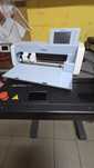 Mini cutter plotter Scan N Cut SDX 1200