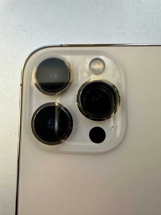 Iphone 13 pro max 128 gb