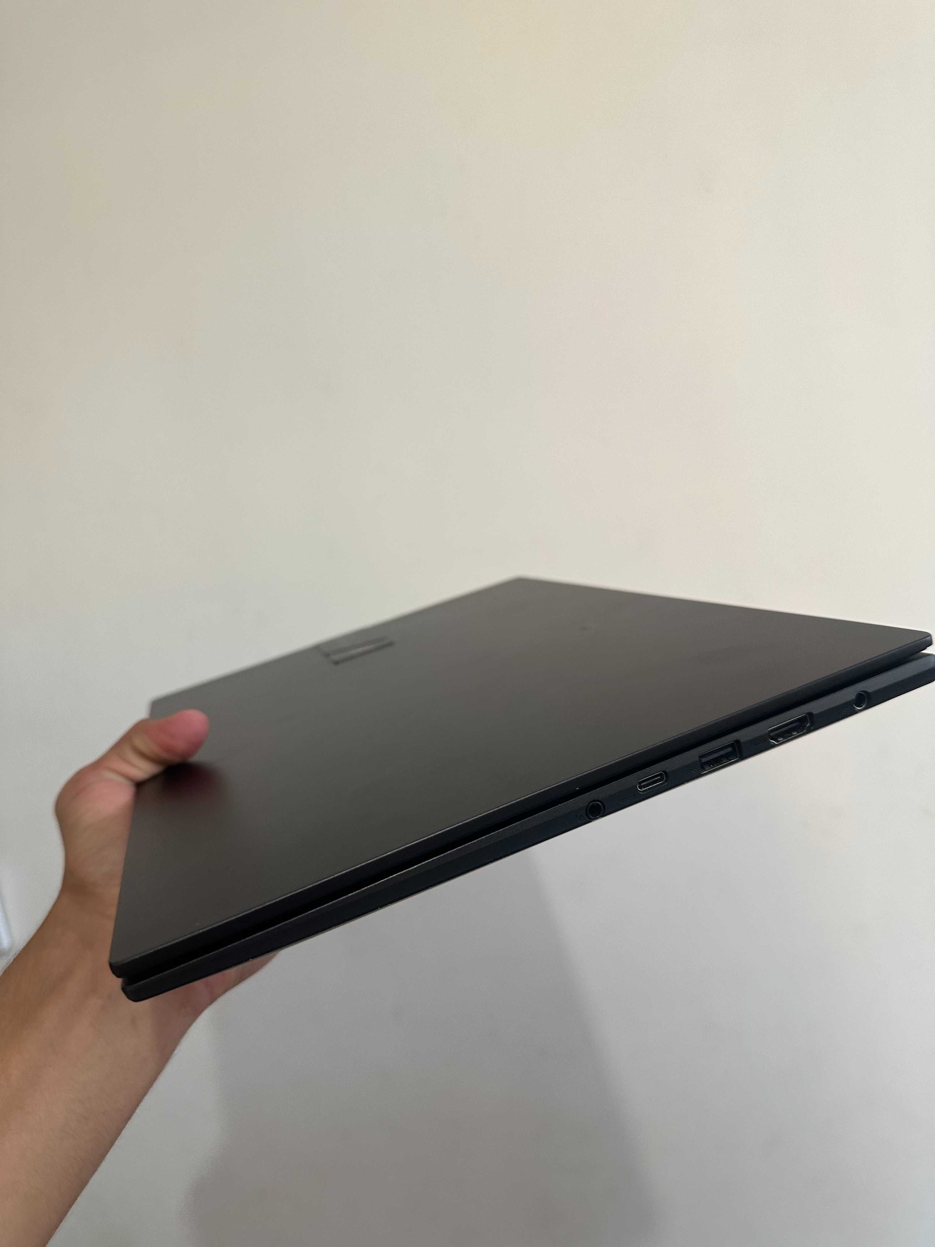ASUS Vivobook - 12th Gen Intel Core i5-12500H, 2500 Mhz, 16/512 GB
