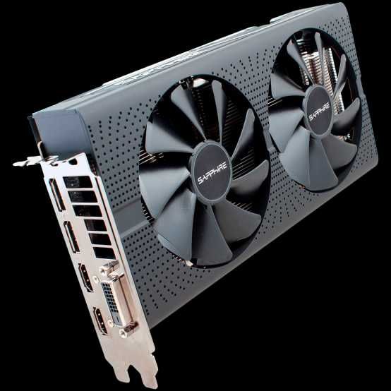 Unitate PC Dell T3610 gaming/server 16GB/256GB SSD, RX580 8GB/512GB HD